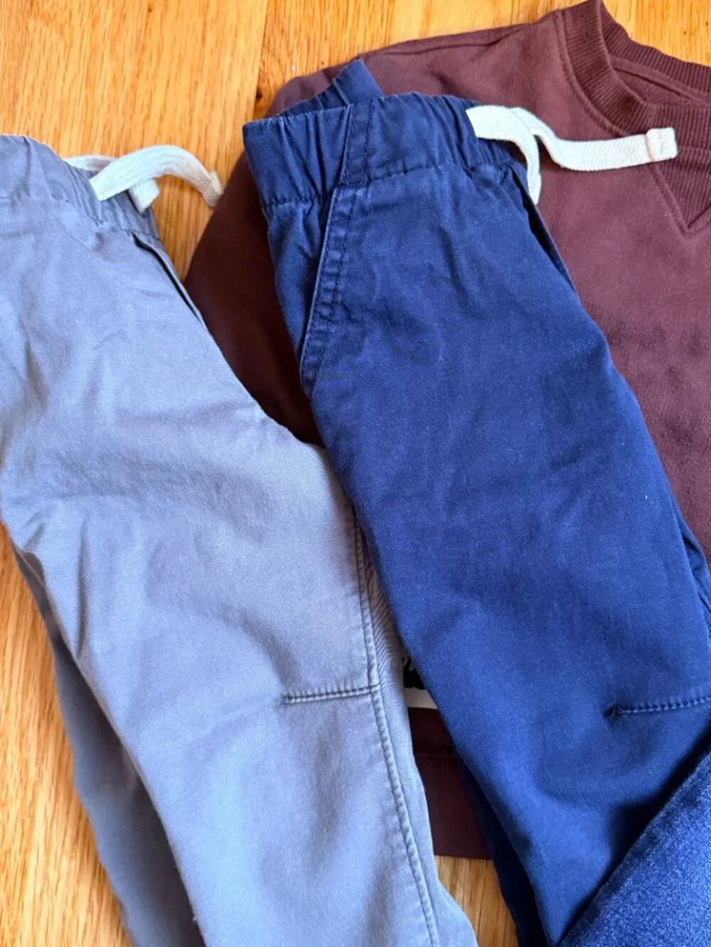 Cat & Jack good used